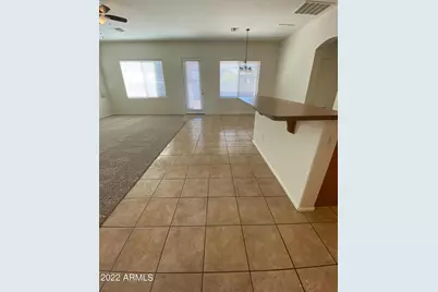 43897 W Kramer Lane, Maricopa, AZ 85138 - Photo 3