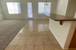 43897 W Kramer Ln, Maricopa, AZ 85138 - Photo 3