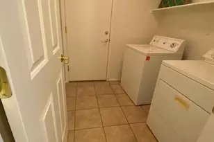 43897 W Kramer Ln, Maricopa, AZ 85138 - Photo 13