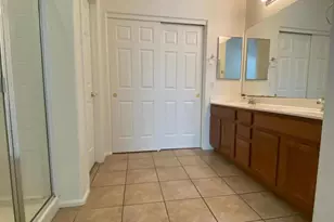 43897 W Kramer Ln, Maricopa, AZ 85138 - Photo 9