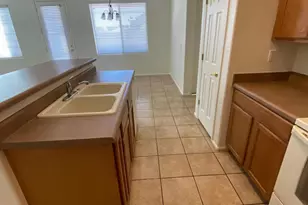 43897 W Kramer Ln, Maricopa, AZ 85138 - Photo 5