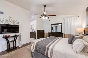 3313 W Kristal Way, Phoenix, AZ 85027 - Photo 27