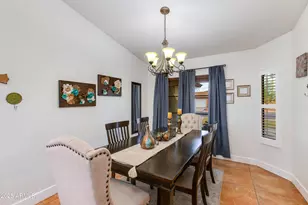 3313 W Kristal Way, Phoenix, AZ 85027 - Photo 11