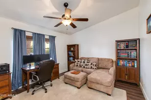 3313 W Kristal Way, Phoenix, AZ 85027 - Photo 7