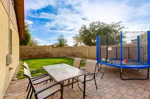 3313 W Kristal Way, Phoenix, AZ 85027 - Photo 51