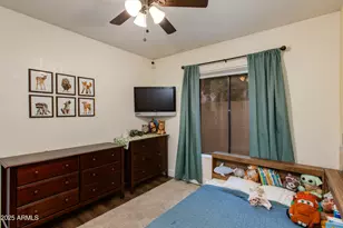 3313 W Kristal Way, Phoenix, AZ 85027 - Photo 35