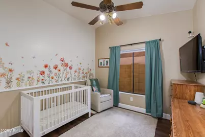 3313 W Kristal Way, Phoenix, AZ 85027 - Photo 37