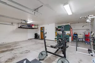 3313 W Kristal Way, Phoenix, AZ 85027 - Photo 45