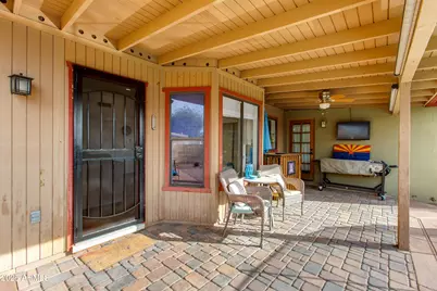 3313 W Kristal Way, Phoenix, AZ 85027 - Photo 47