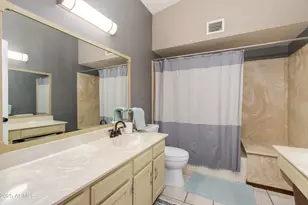 3313 W Kristal Way, Phoenix, AZ 85027 - Photo 39