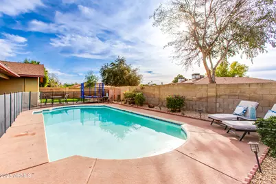 3313 W Kristal Way, Phoenix, AZ 85027 - Photo 57