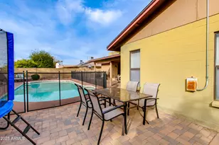 3313 W Kristal Way, Phoenix, AZ 85027 - Photo 55