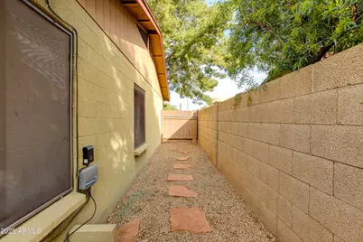 3313 W Kristal Way, Phoenix, AZ 85027 - Photo 53