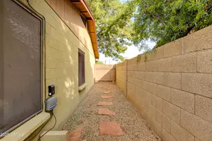 3313 W Kristal Way, Phoenix, AZ 85027 - Photo 53