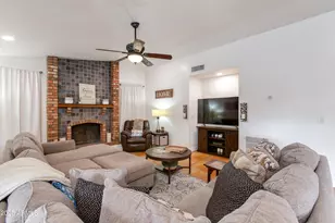 3313 W Kristal Way, Phoenix, AZ 85027 - Photo 23