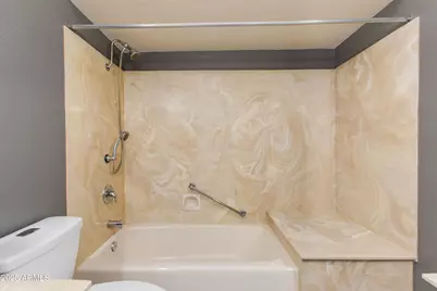 3313 W Kristal Way, Phoenix, AZ 85027 - Photo 41