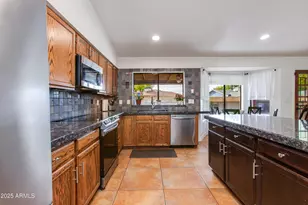 3313 W Kristal Way, Phoenix, AZ 85027 - Photo 13