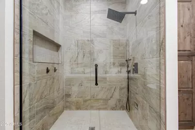 3313 W Kristal Way, Phoenix, AZ 85027 - Photo 31