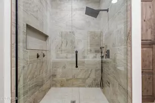 3313 W Kristal Way, Phoenix, AZ 85027 - Photo 31