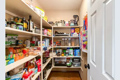 3313 W Kristal Way, Phoenix, AZ 85027 - Photo 19