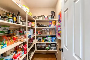 3313 W Kristal Way, Phoenix, AZ 85027 - Photo 19