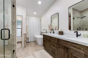 3313 W Kristal Way, Phoenix, AZ 85027 - Photo 29