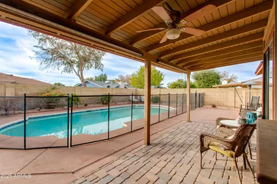 3313 W Kristal Way, Phoenix, AZ 85027 - Photo 49