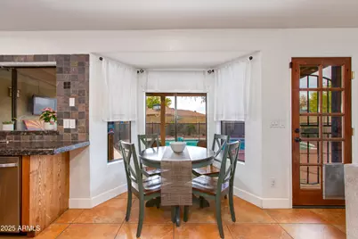 3313 W Kristal Way, Phoenix, AZ 85027 - Photo 21