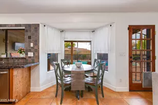 3313 W Kristal Way, Phoenix, AZ 85027 - Photo 21