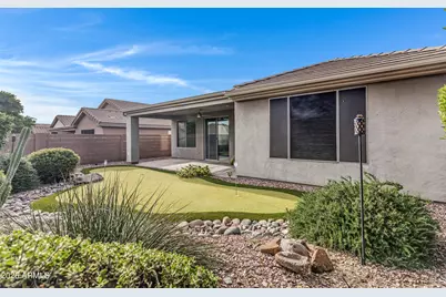 41105 N Prestancia Drive, Phoenix, AZ 85086 - Photo 23