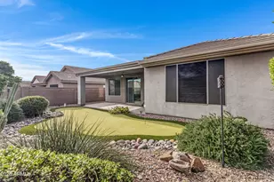 41105 N Prestancia Dr, Phoenix, AZ 85086 - Photo 23