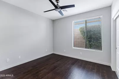 41105 N Prestancia Drive, Phoenix, AZ 85086 - Photo 11