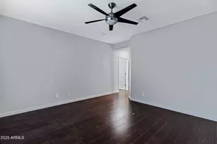 41105 N Prestancia Dr, Phoenix, AZ 85086 - Photo 15