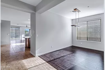 41105 N Prestancia Drive, Phoenix, AZ 85086 - Photo 5
