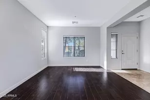 41105 N Prestancia Dr, Phoenix, AZ 85086 - Photo 3