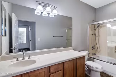 41105 N Prestancia Drive, Phoenix, AZ 85086 - Photo 13