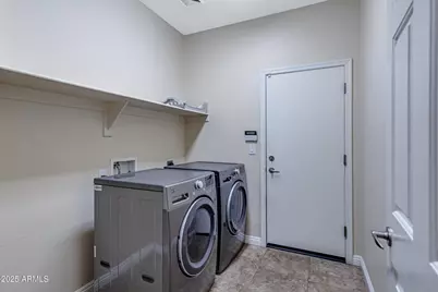 41105 N Prestancia Drive, Phoenix, AZ 85086 - Photo 21