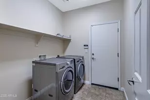 41105 N Prestancia Dr, Phoenix, AZ 85086 - Photo 21