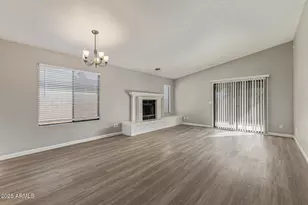 6605 N 48th Ave, Glendale, AZ 85301 - Photo 3