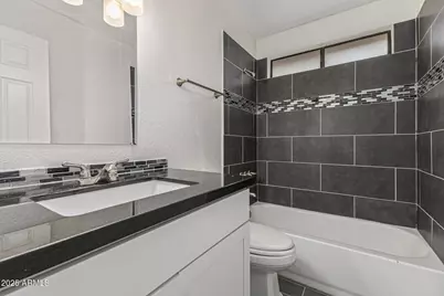 6605 N 48th Avenue, Glendale, AZ 85301 - Photo 19