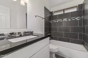 6605 N 48th Ave, Glendale, AZ 85301 - Photo 19