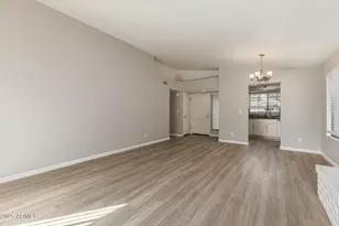 6605 N 48th Ave, Glendale, AZ 85301 - Photo 5