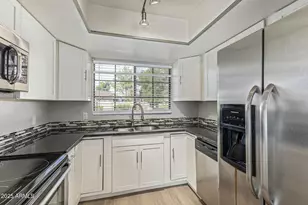 6605 N 48th Ave, Glendale, AZ 85301 - Photo 9