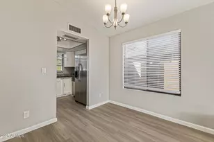 6605 N 48th Ave, Glendale, AZ 85301 - Photo 7