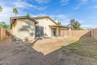 6605 N 48th Avenue, Glendale, AZ 85301 - Photo 21