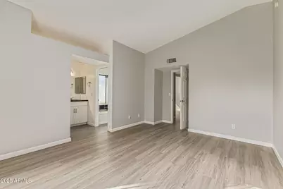 6605 N 48th Avenue, Glendale, AZ 85301 - Photo 13