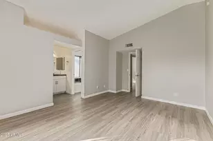 6605 N 48th Ave, Glendale, AZ 85301 - Photo 13