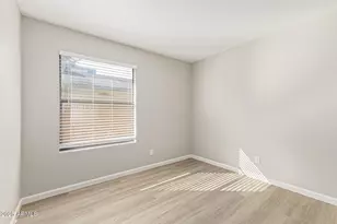 6605 N 48th Ave, Glendale, AZ 85301 - Photo 17