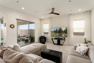 20102 W Campbell Ave, Litchfield Park, AZ 85340 - Photo 9