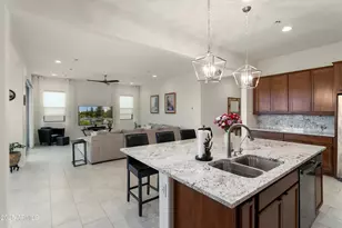 20102 W Campbell Ave, Litchfield Park, AZ 85340 - Photo 17